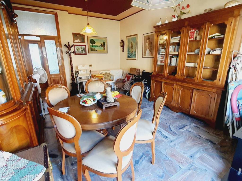 Appartamento a Grottammare in VIA LAME, 50 - Foto 5