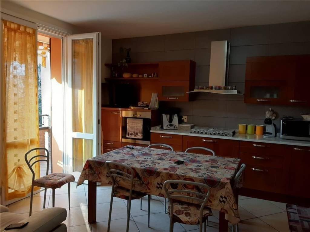 Villa a Reggio emilia in Fratelli Cervi - Foto 2