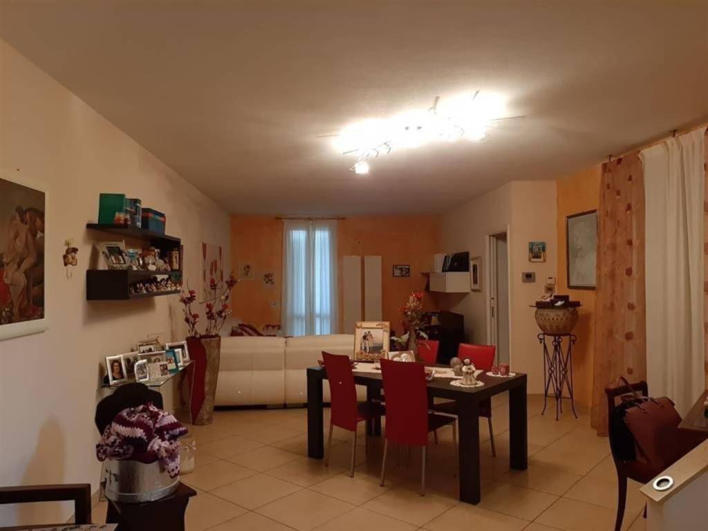Villa a Reggio emilia in Fratelli Cervi - Foto 3