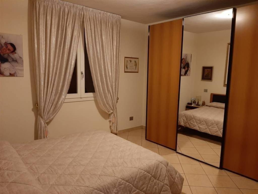Villa a Reggio emilia in Fratelli Cervi - Foto 4