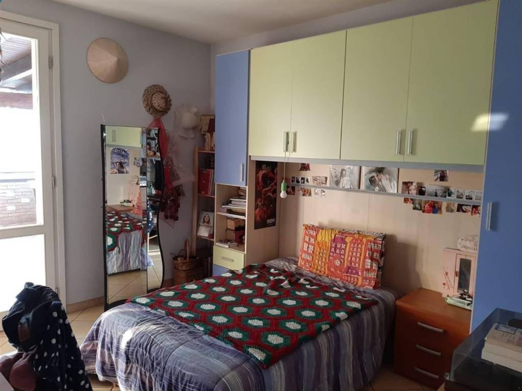Villa a Reggio emilia in Fratelli Cervi - Foto 5