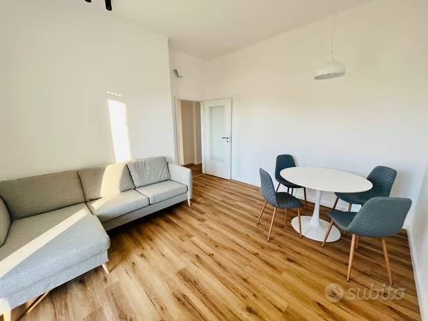 Appartamento a Gorizia in VIA LANTIERI - Foto 3