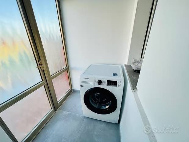 Appartamento a Gorizia in VIA LANTIERI - Foto 4