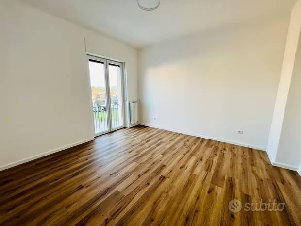 Appartamento a Gorizia in VIA LANTIERI - Foto 5