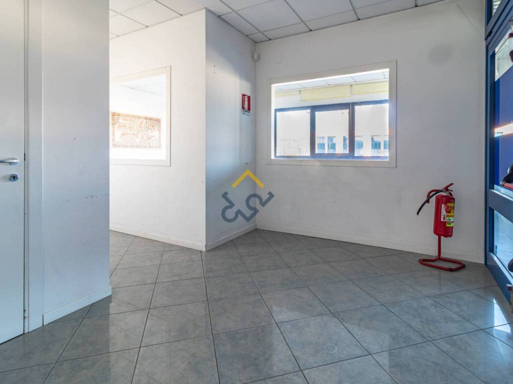 Immobile a San benedetto del tronto in Via Pasubio, 36 - Foto 4