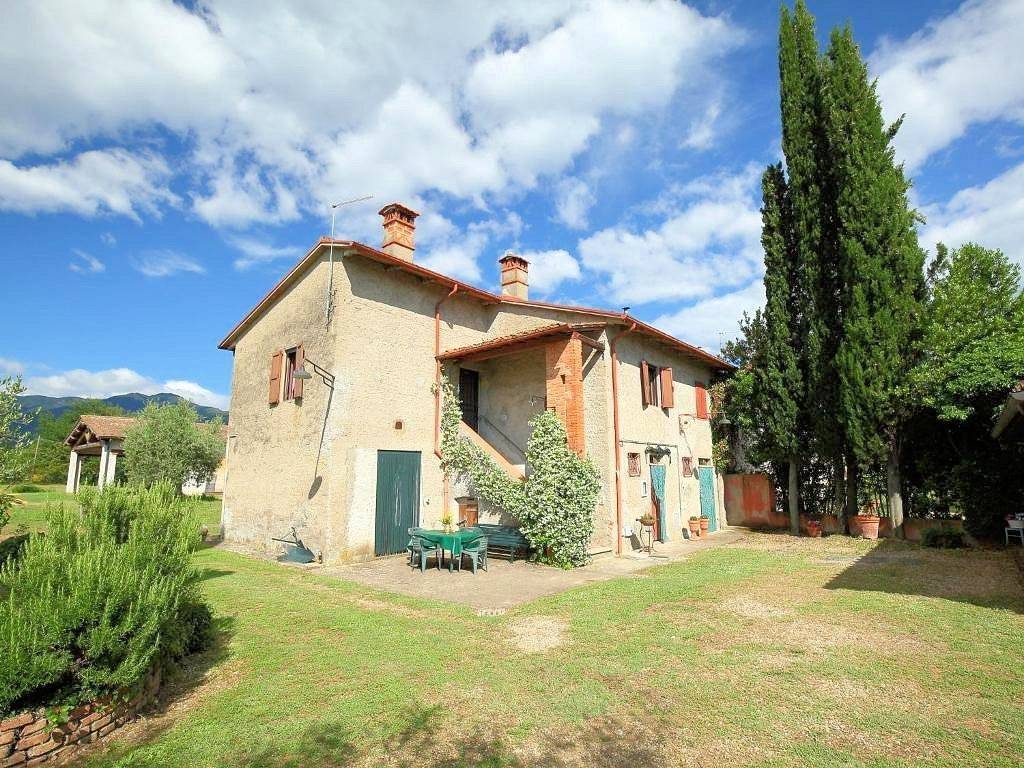 Rustico / casale a Terranuova bracciolini - Foto 3
