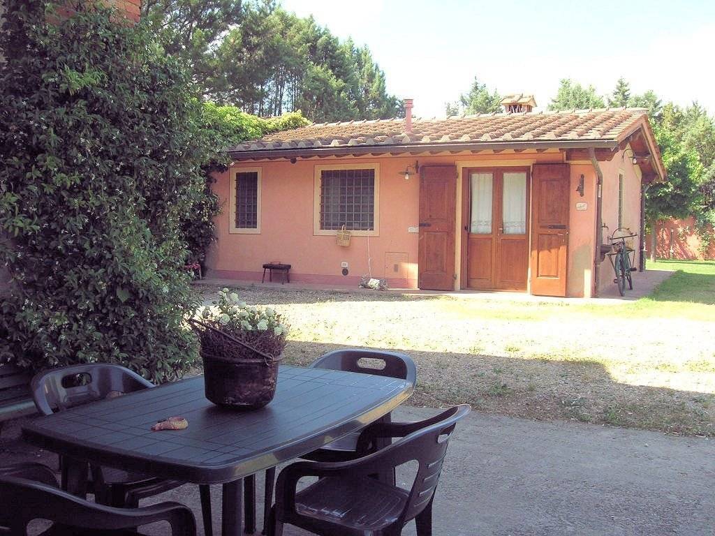 Rustico / casale a Terranuova bracciolini - Foto 5