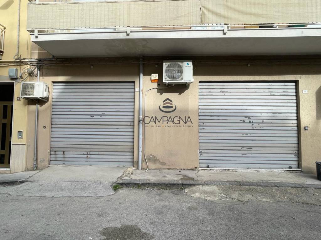 Immobile a Canicattì in Via Ettore Majorana, 66 - Foto 2