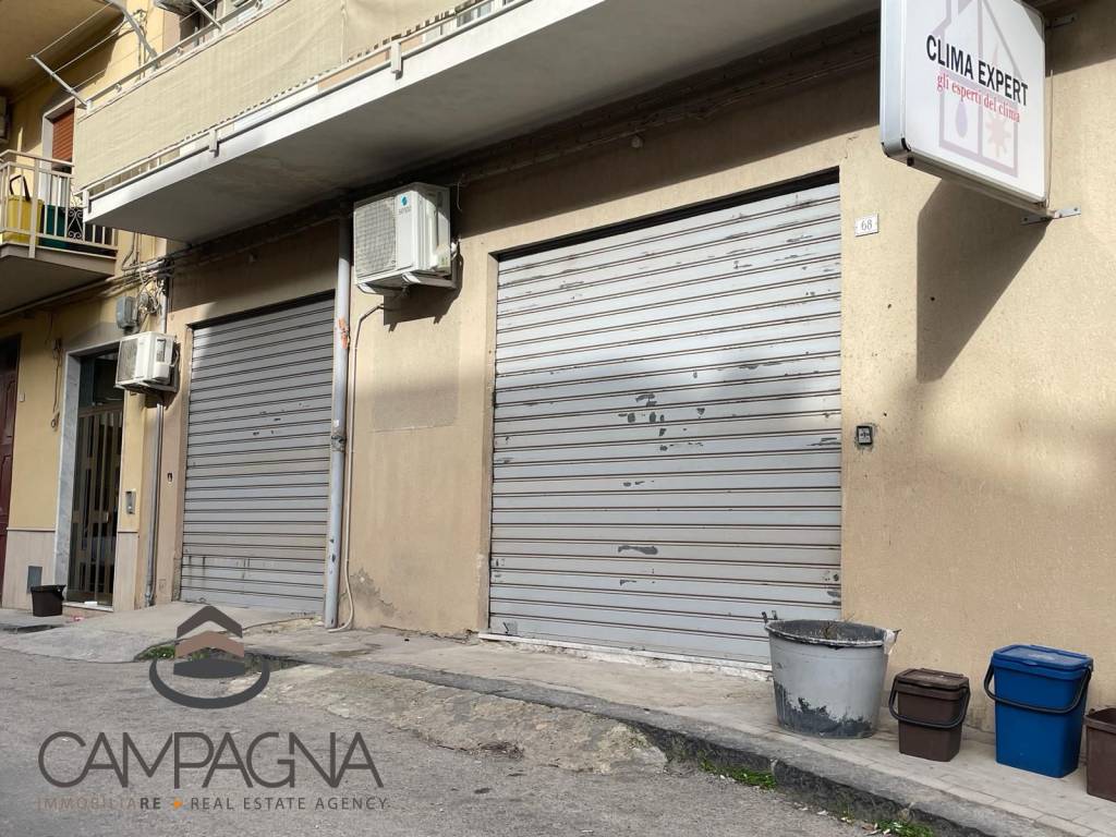 Immobile a Canicattì in Via Ettore Majorana, 66 - Foto 4