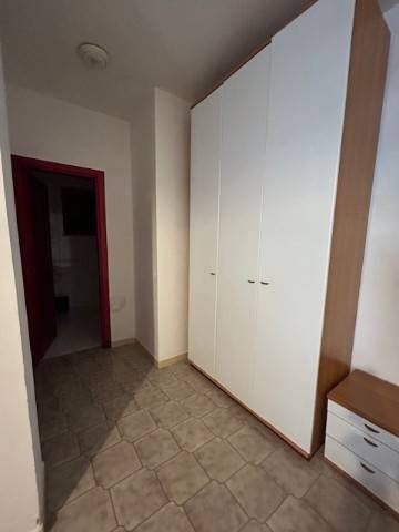 Appartamento a Lecce in SS611 - Foto 3