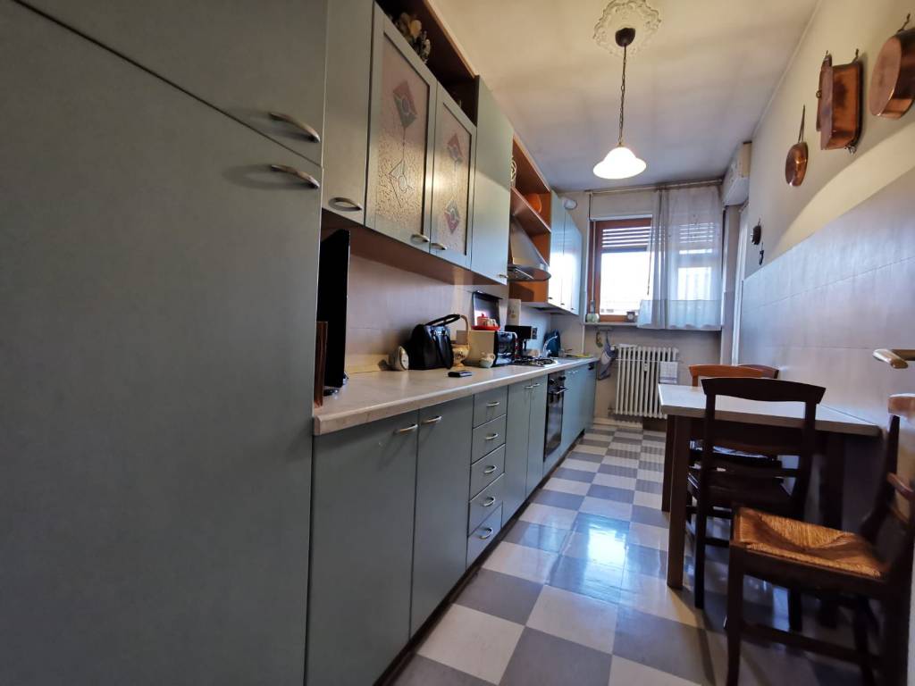 Appartamento a Fossano in Via San Francesco d'Assisi - Foto 2