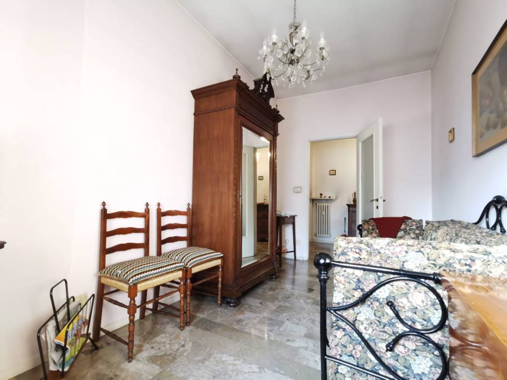Appartamento a Fossano in Via San Francesco d'Assisi - Foto 3