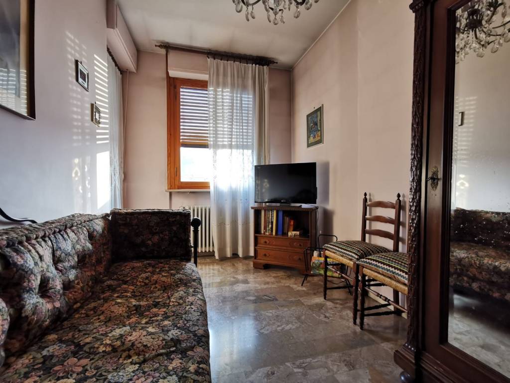 Appartamento a Fossano in Via San Francesco d'Assisi - Foto 4