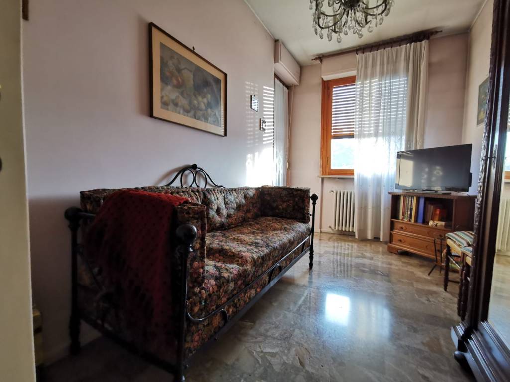 Appartamento a Fossano in Via San Francesco d'Assisi - Foto 5