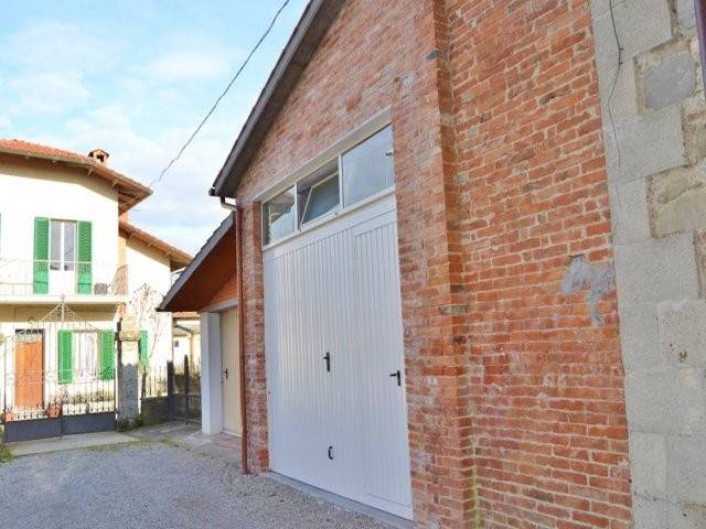 Loft / open space a Fabro in Piazzale della stazione - Foto 2
