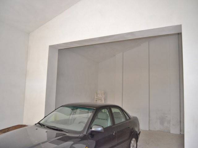 Loft / open space a Fabro in Piazzale della stazione - Foto 3