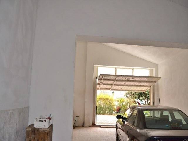 Loft / open space a Fabro in Piazzale della stazione - Foto 4