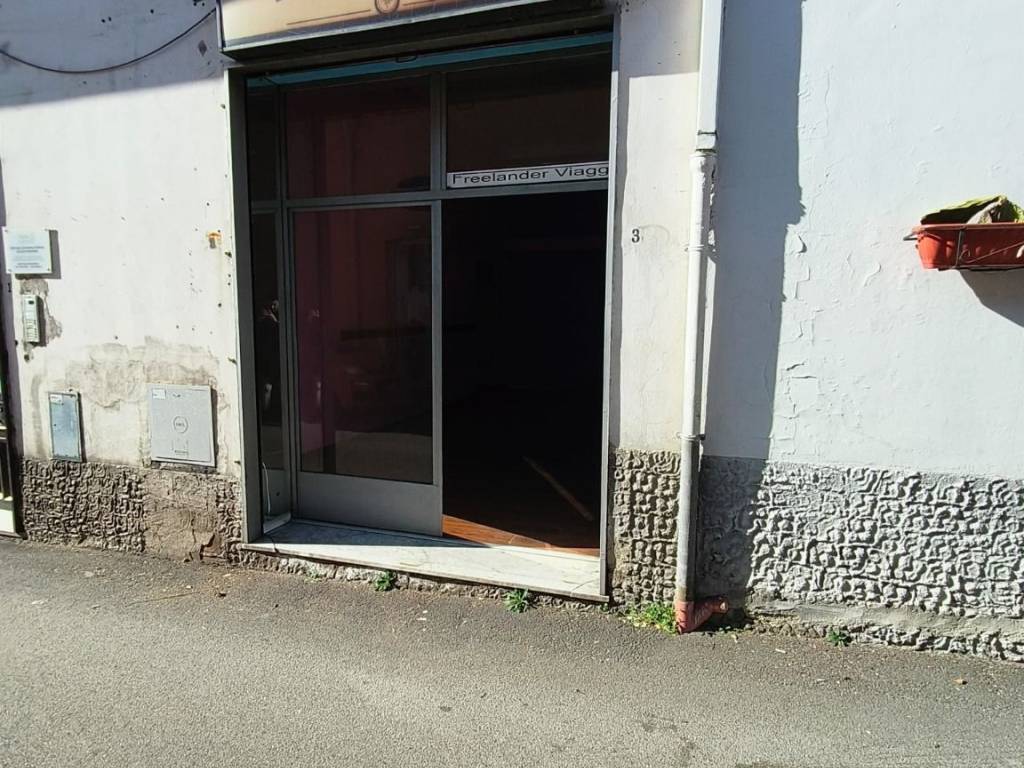 Immobile a Sperone in Via Ferrovia, 5 - Foto 3