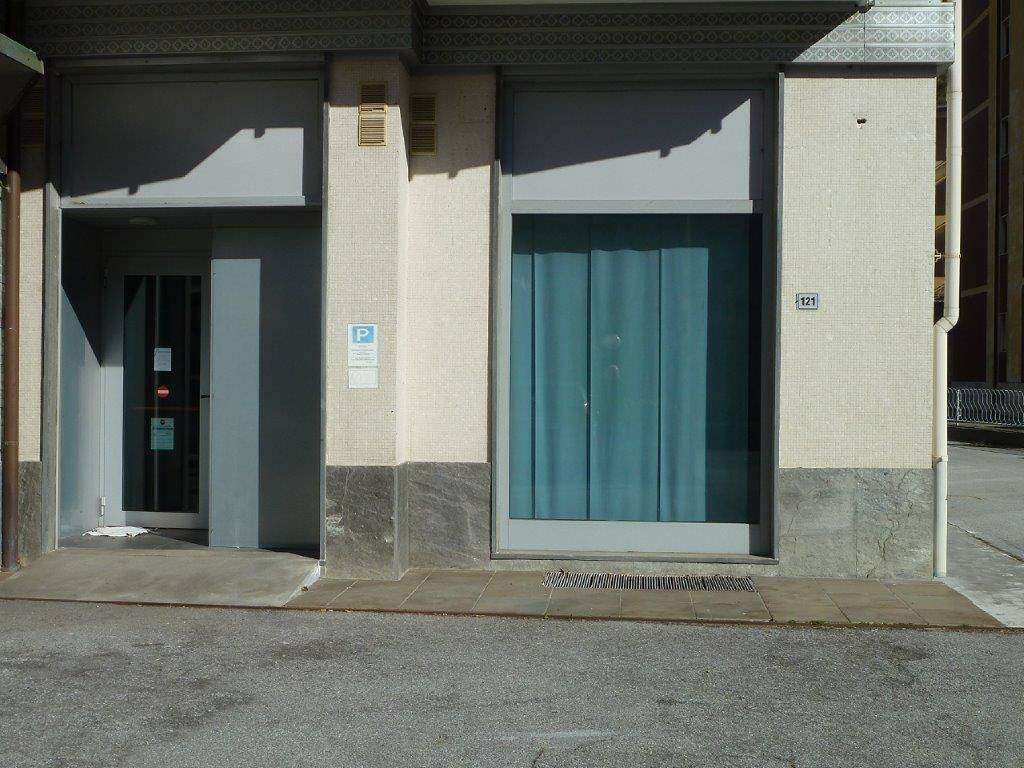 Immobile a Vogogna in Via Nazionale , 121 - Foto 2