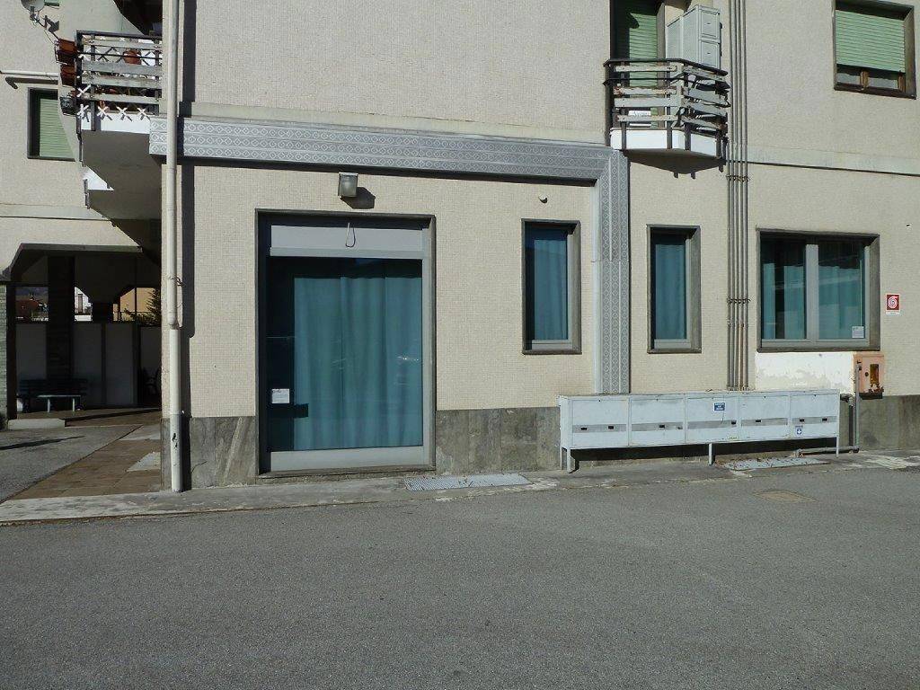 Immobile a Vogogna in Via Nazionale , 121 - Foto 3