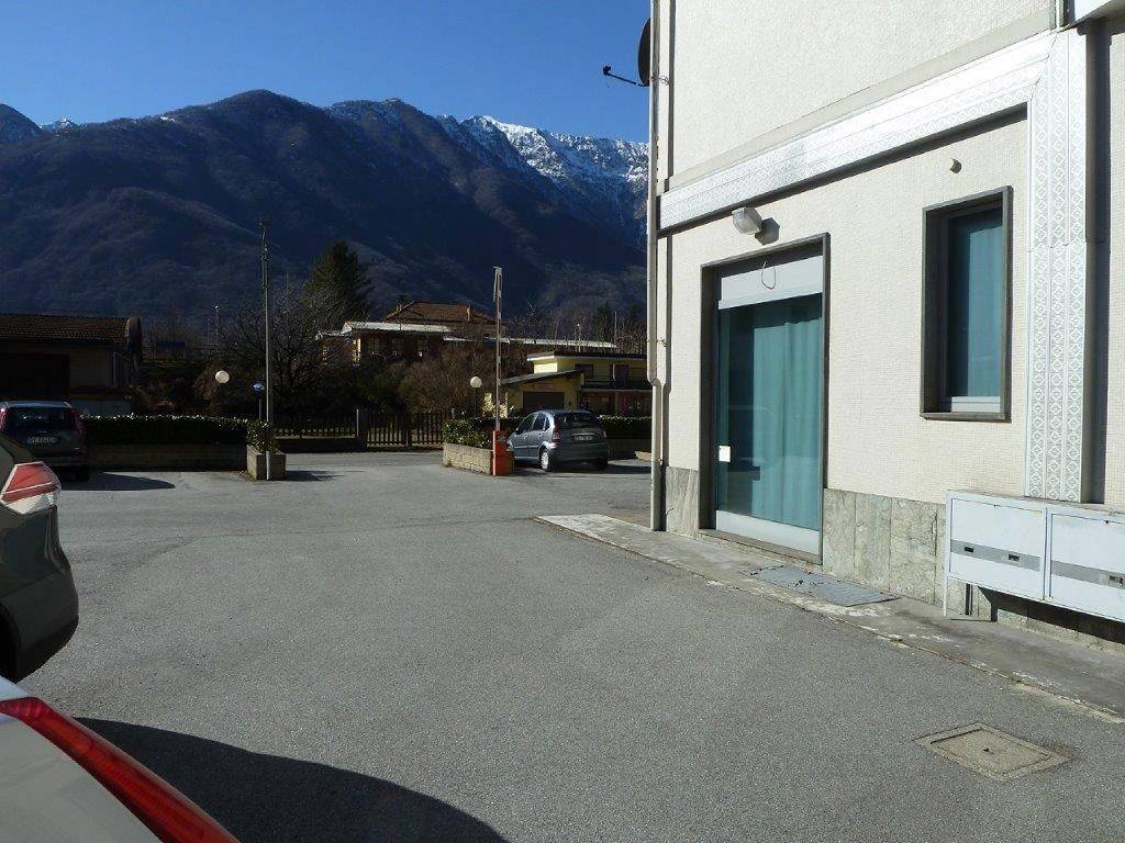 Immobile a Vogogna in Via Nazionale , 121 - Foto 4