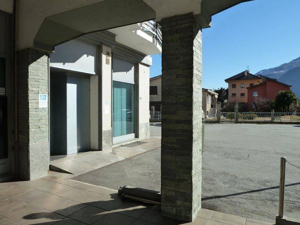 Immobile a Vogogna in Via Nazionale , 121 - Foto 5