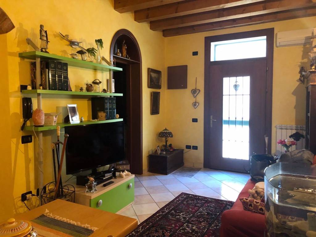 Appartamento a Adria in ADRIA Riviera Roma, 0 - Foto 2
