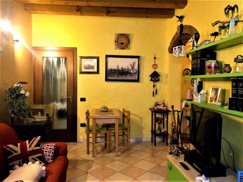 Appartamento a Adria in ADRIA Riviera Roma, 0 - Foto 3