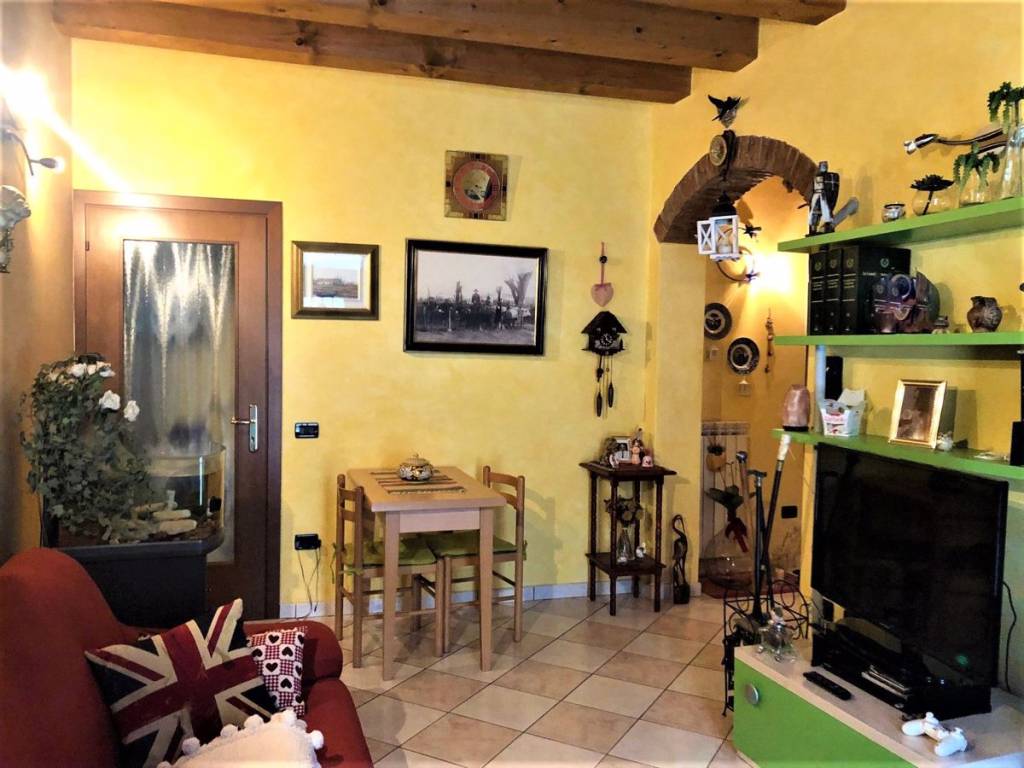 Appartamento a Adria in ADRIA Riviera Roma, 0 - Foto 4