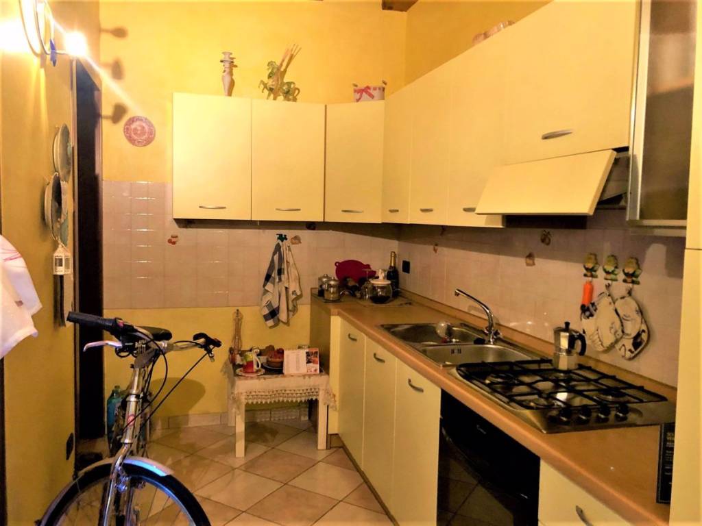 Appartamento a Adria in ADRIA Riviera Roma, 0 - Foto 5