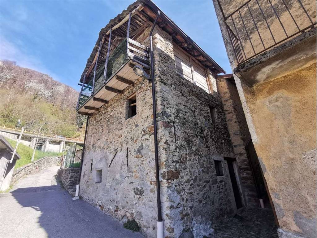Rustico / casale a Casargo in Via Indovero - Foto 2