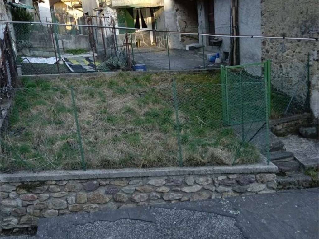 Rustico / casale a Casargo in Via Indovero - Foto 3