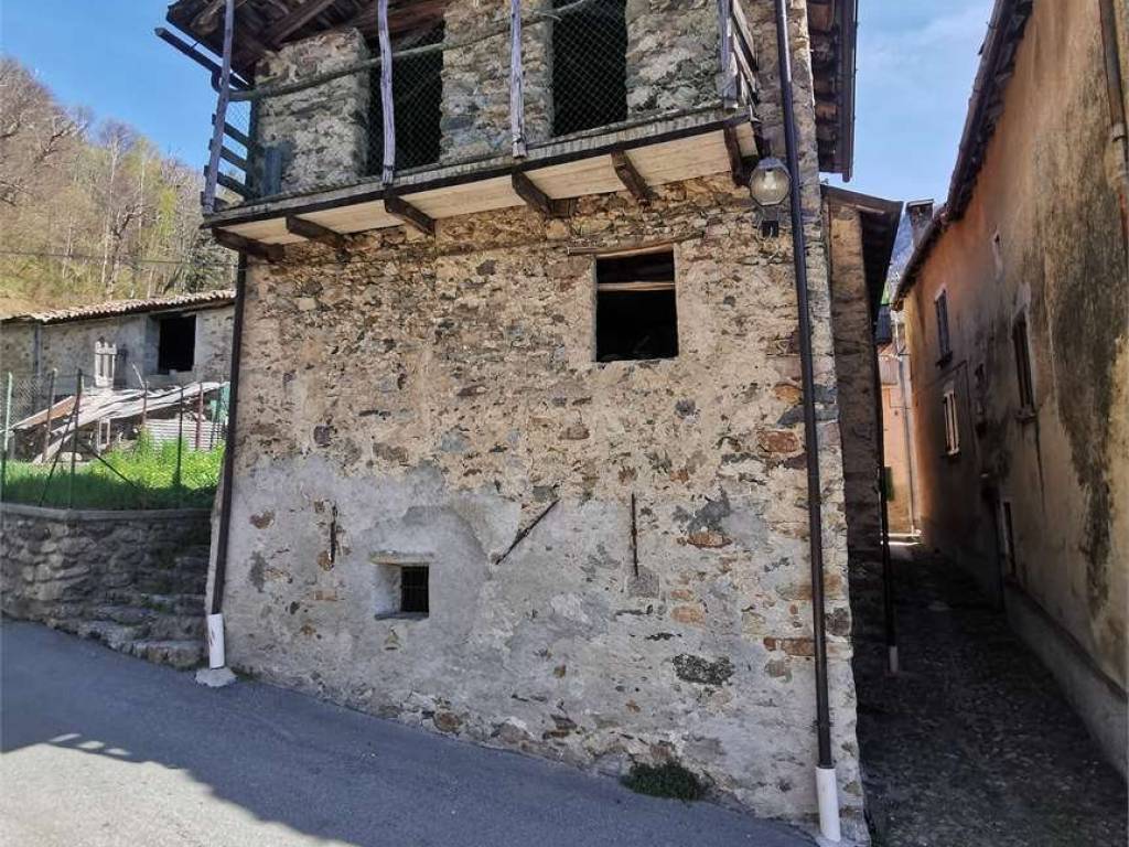 Rustico / casale a Casargo in Via Indovero - Foto 4