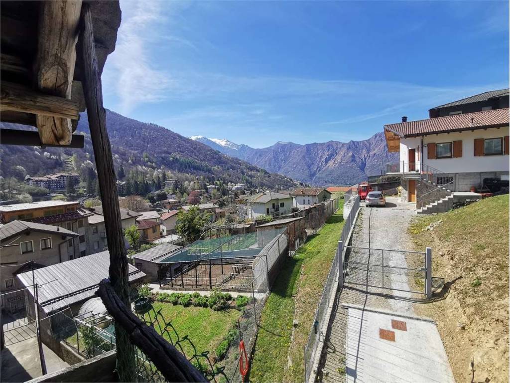 Rustico / casale a Casargo in Via Indovero - Foto 5