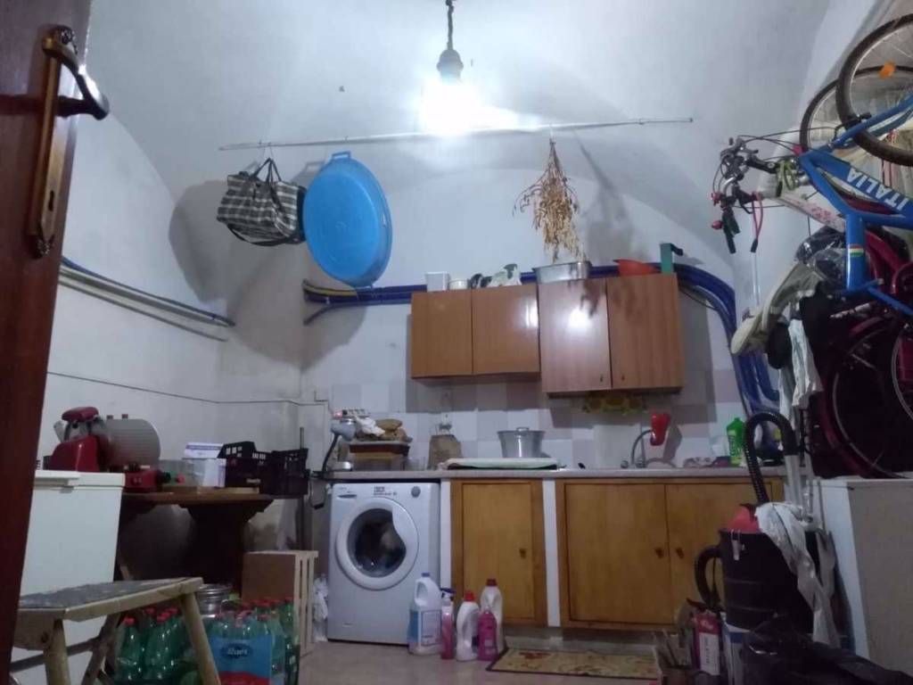 Appartamento a Bevagna in Via Santa Maria Laurentia, 1 - Foto 2