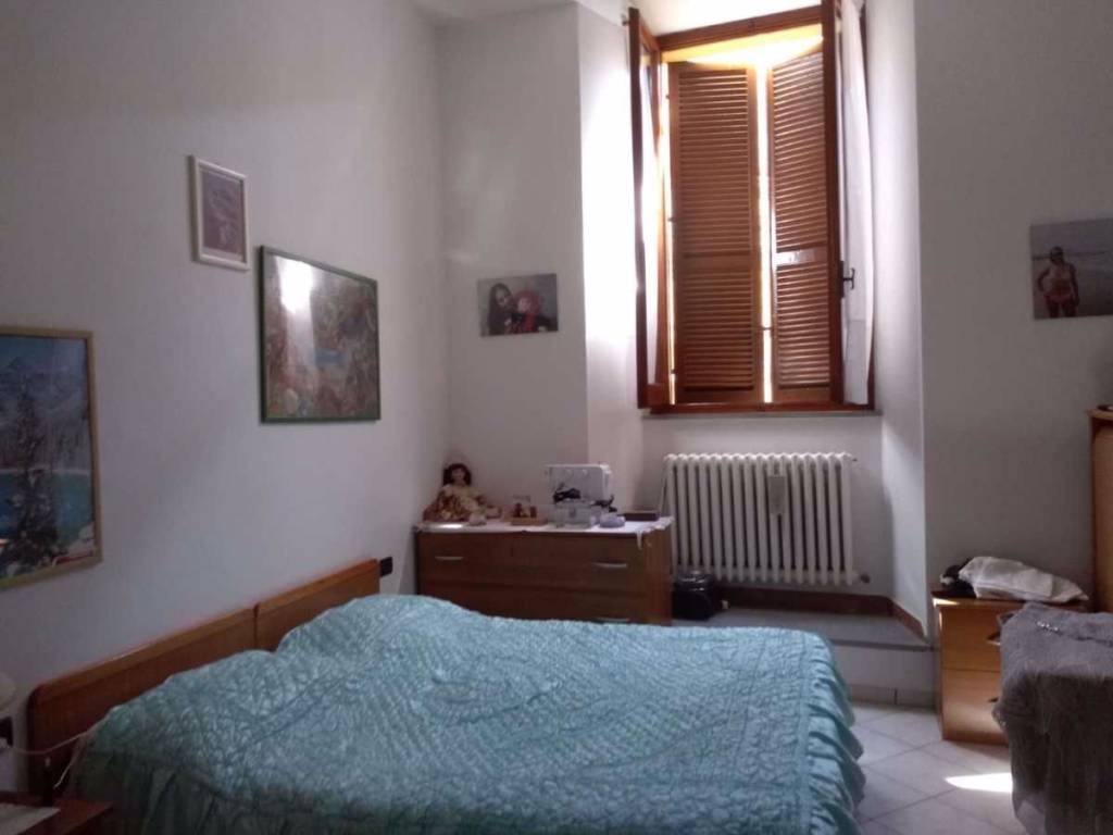 Appartamento a Bevagna in Via Santa Maria Laurentia, 1 - Foto 4