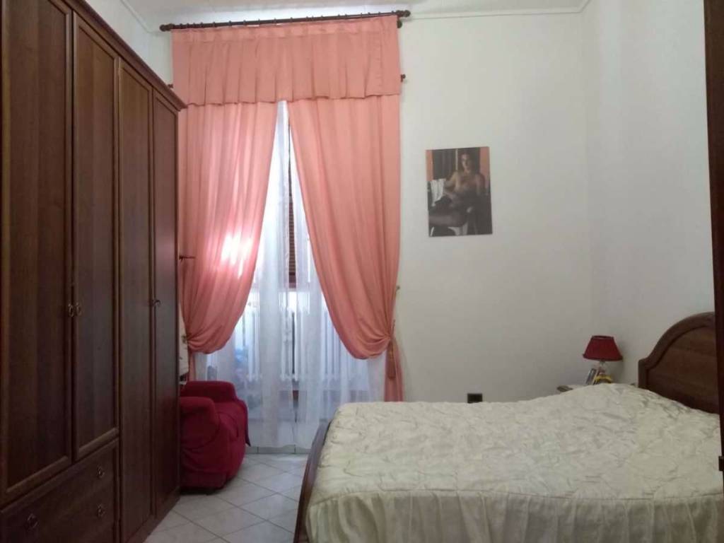 Appartamento a Bevagna in Via Santa Maria Laurentia, 1 - Foto 5