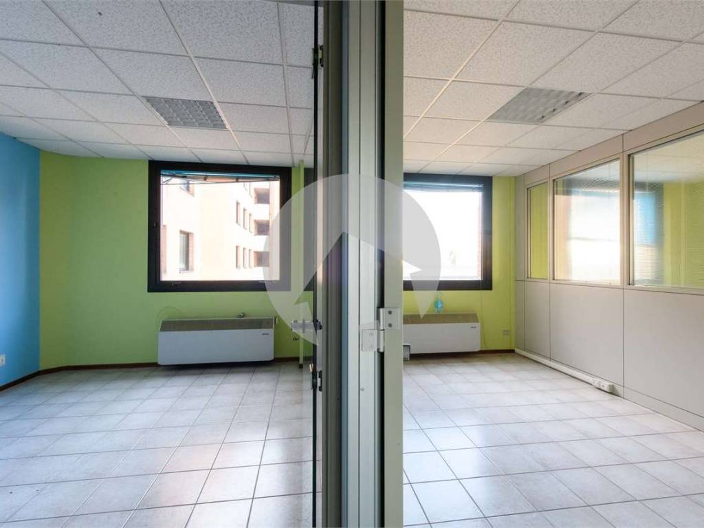 Immobile a Reggio emilia in via Borsellino, 2 - Foto 3