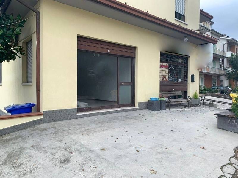 Immobile a Montecosaro in Via Roma - Foto 4