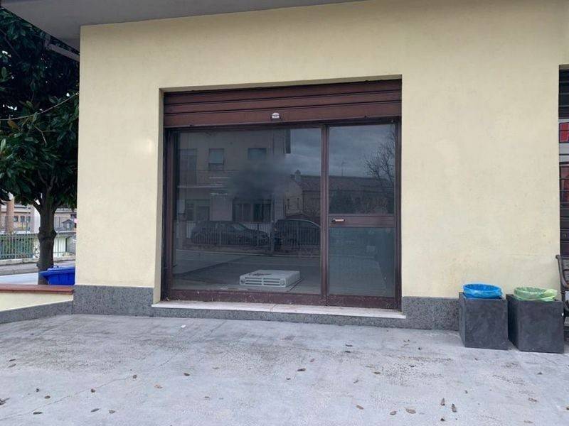 Immobile a Montecosaro in Via Roma - Foto 5
