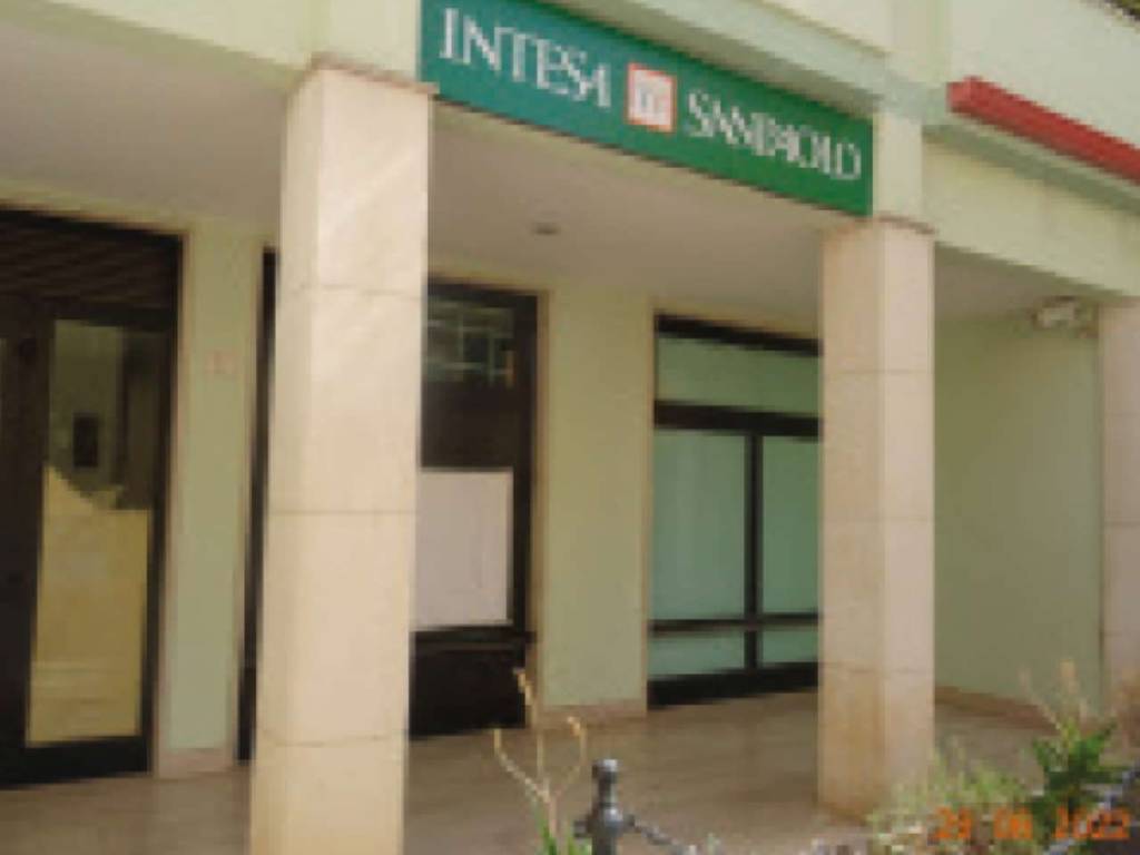 Immobile a Trepuzzi in Corso Umberto I 114 - Foto 2
