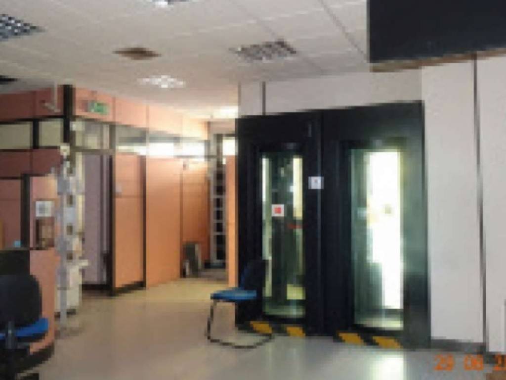 Immobile a Trepuzzi in Corso Umberto I 114 - Foto 3