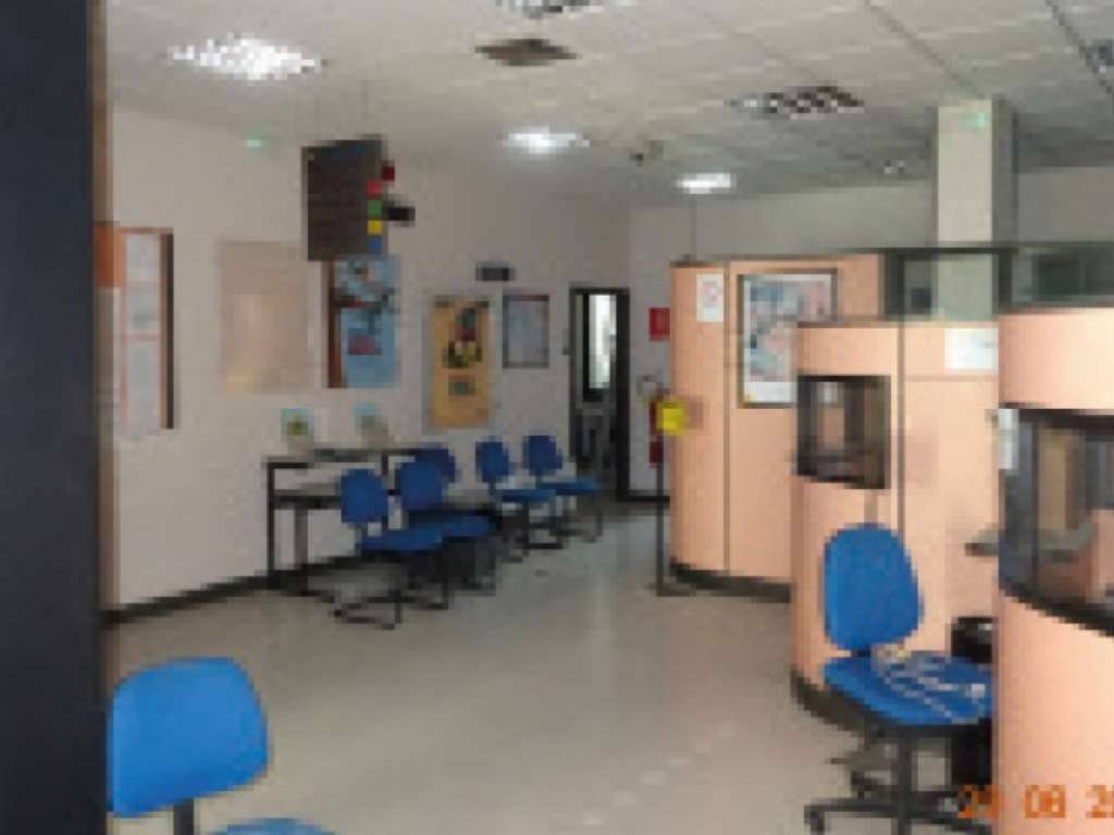 Immobile a Trepuzzi in Corso Umberto I 114 - Foto 4