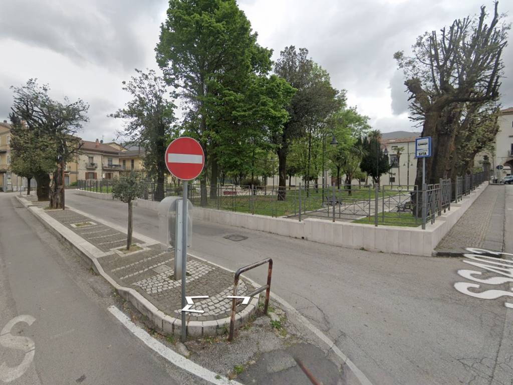 Terreno a Forino in Via Giuseppe Verdi - Foto 2