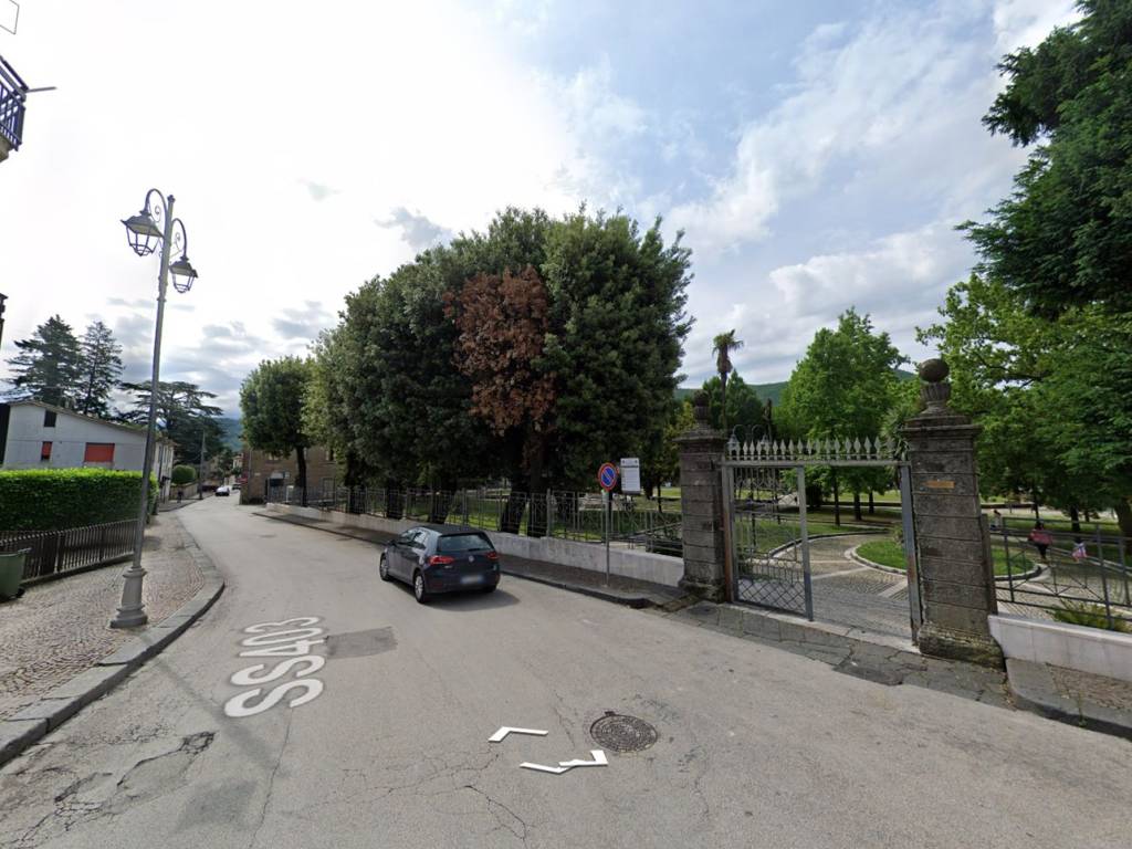 Terreno a Forino in Via Giuseppe Verdi - Foto 3
