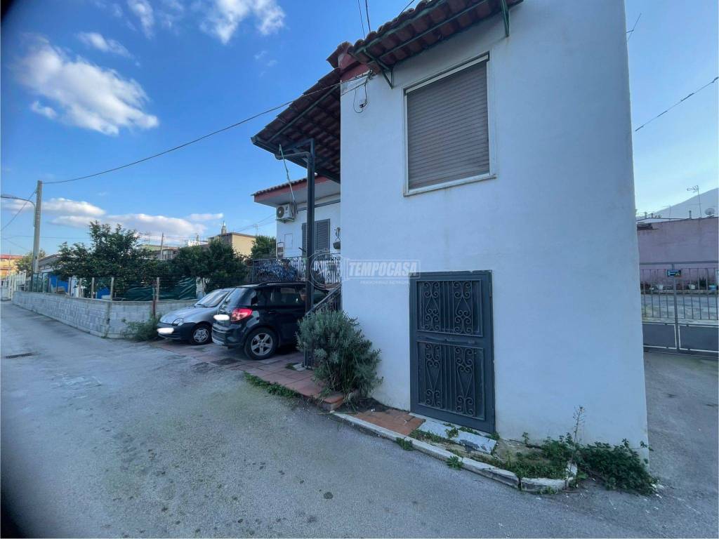 Casa indipendente a Somma vesuviana - Foto 2