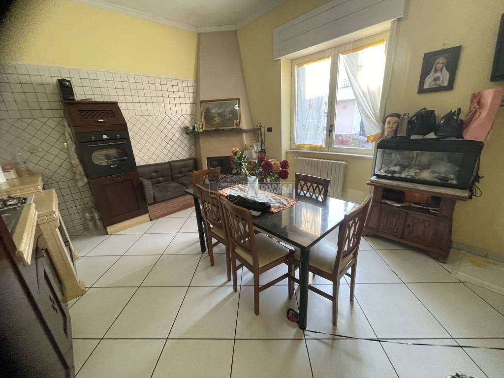 Casa indipendente a Somma vesuviana - Foto 3