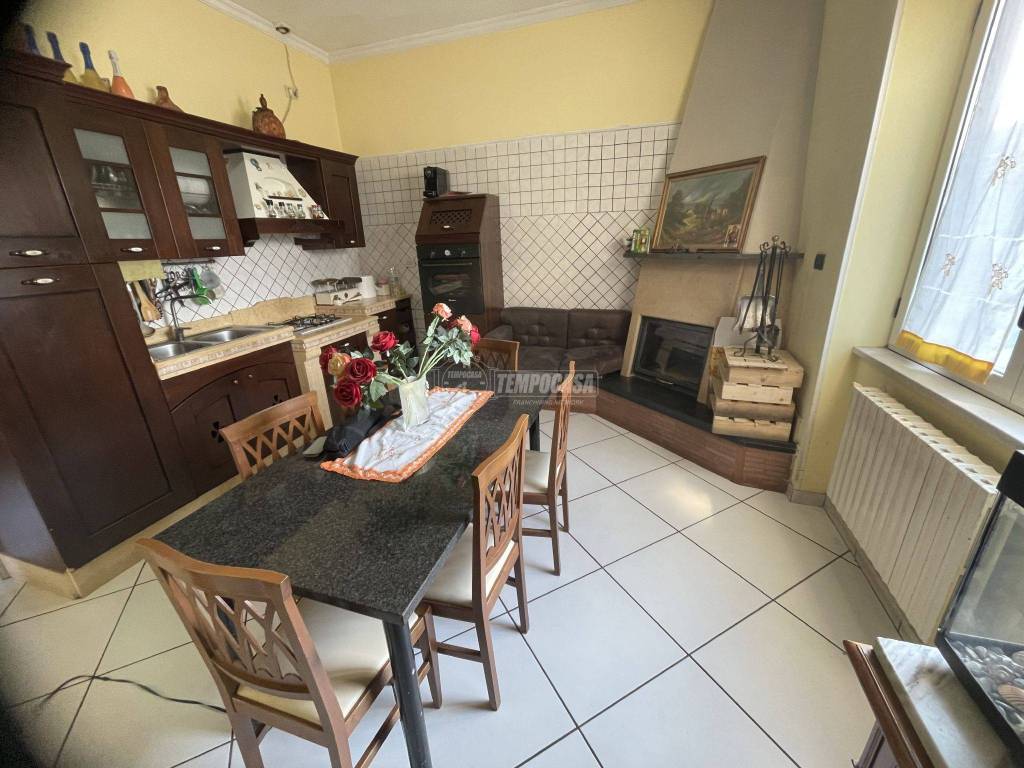 Casa indipendente a Somma vesuviana - Foto 4
