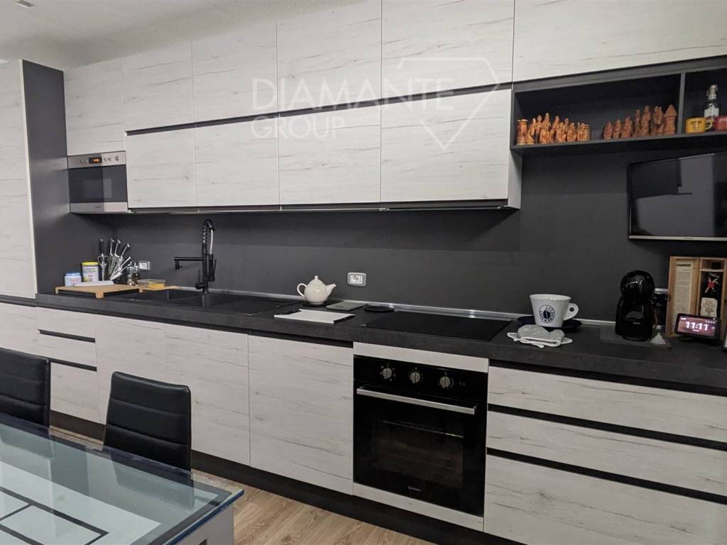 Appartamento a Castiglione del lago in Sanfatucchio - Foto 2