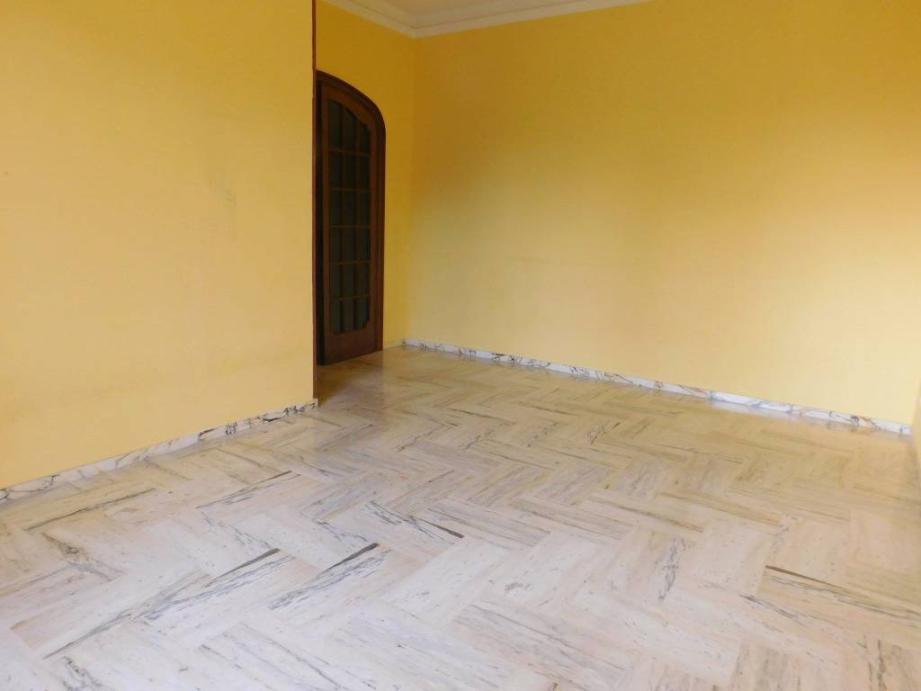Appartamento a Savona in Via Rusca - Foto 2
